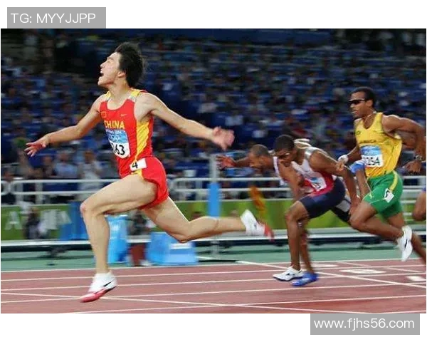 2023年体育明星职业排名最新揭晓谁将成为最受欢迎的运动员之王