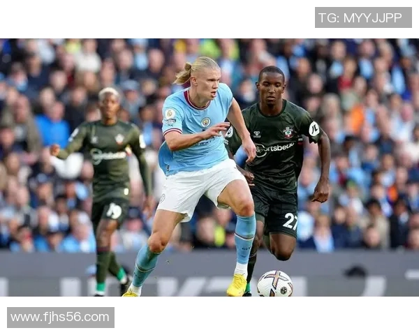 2023年全球体育明星财富排行榜揭晓谁是最富有的运动员