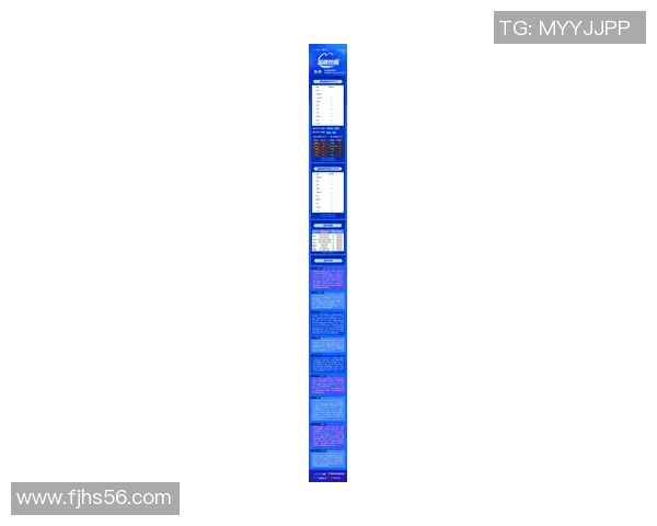 2023年国内体育明星代言影响力排行榜揭晓分析与趋势探讨