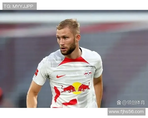 2023年韩国体育明星薪资排行榜揭晓谁是最高收入的运动员