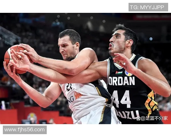 2023年度体育明星总决赛排名榜单揭晓各路明星争辉谁将问鼎巅峰之战