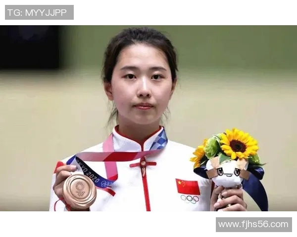 2023年度球操体育明星排名榜揭晓谁将成为最受欢迎的运动员之王