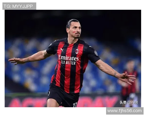 2023年全球体育明星收入排名揭晓谁是收入最高的运动员