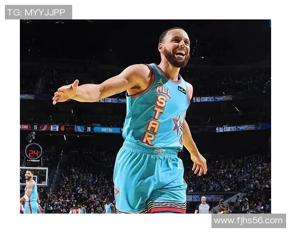 2023年男体育明星最新排名揭晓谁将登顶成为最受欢迎运动员