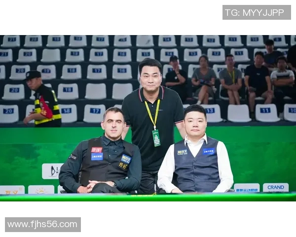 2017年全球体育明星排行榜揭晓谁是最受欢迎的运动员和偶像