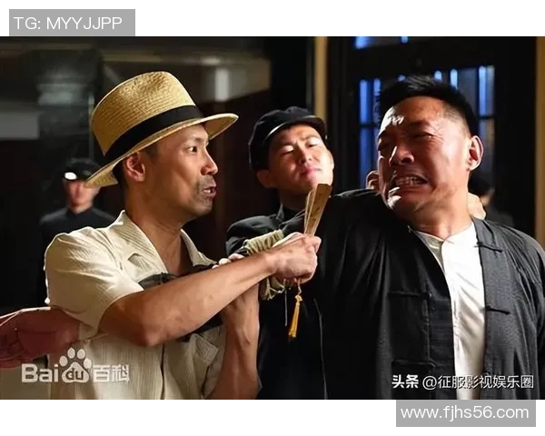 体育明星谍战剧精彩纷呈前十名推荐揭晓你最喜欢哪一部