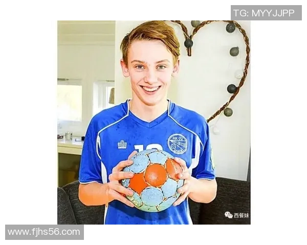 全球手球体育明星最新排名及其成就分析 全球手球体育明星最新排名及其成就分析