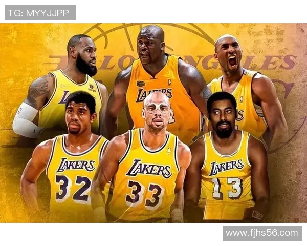 历史体育明星名气排行榜揭秘谁是体育界的传奇巨星