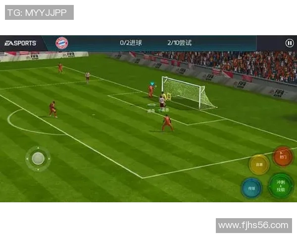 凯恩如何通过刻苦训练提升定位球与点球技术的精确度揭秘