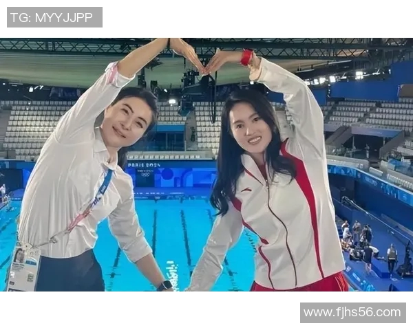 陈若琳与中国跳水队背后的强大团队精神与成功秘诀揭秘