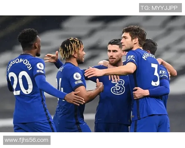 切尔西足球明星的辉煌历程与未来展望解析