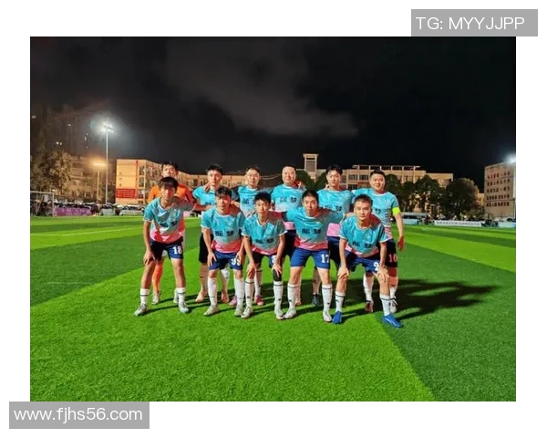 贵州812足球明星队展现激情与实力助力地方足球发展新篇章