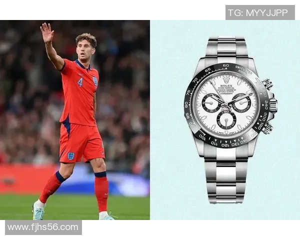 足球明星名字手表的魅力与价值探秘让你与偶像同款时尚相伴 足球明星名字手表的魅力与价值探秘让你与偶像同款时尚相伴