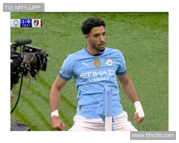 足球明星跪滑视频引发热议球迷纷纷点赞背后的故事与意义解析 足球明星跪滑视频引发热议球迷纷纷点赞背后的故事与意义解析