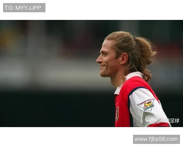 非洲足球明星的璀璨星空各国球员的传奇故事与辉煌成就 非洲足球明星的璀璨星空各国球员的传奇故事与辉煌成就