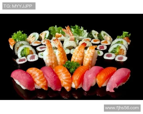 与足球明星共享美好时光的精彩瞬间与美食盛宴图片合集