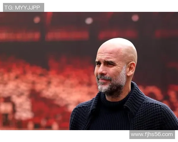 全球现役足球明星盘点各国代表球员风采与成就 全球现役足球明星盘点各国代表球员风采与成就