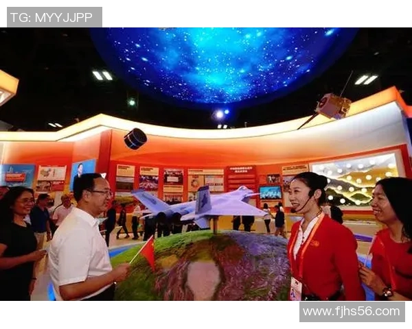 卡姓足球明星的辉煌历程与成就解析