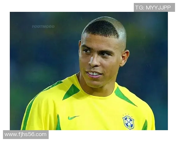 女生也能驾驭理发足球明星发型时尚潮流的完美选择 女生也能驾驭理发足球明星发型时尚潮流的完美选择