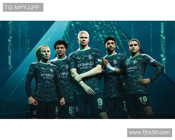 彪马足球明星阵容揭秘你知道哪些球员曾与彪马合作吗 彪马足球明星阵容揭秘你知道哪些球员曾与彪马合作吗