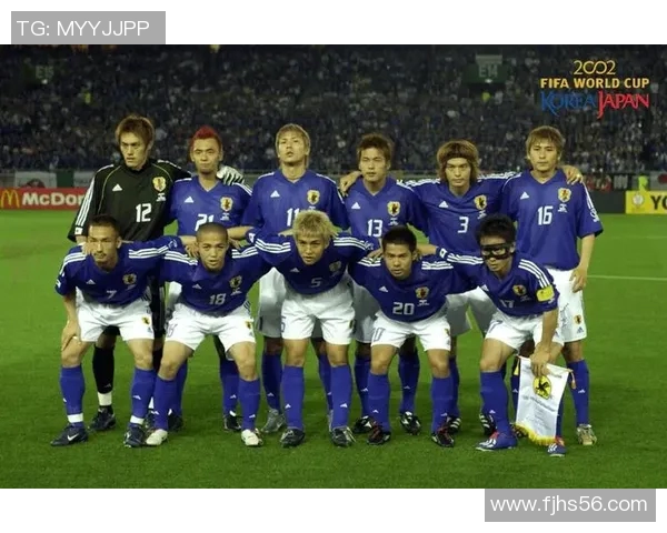 日本足球明星对中国国家足球队的影响与启示分析 日本足球明星对中国国家足球队的影响与启示分析