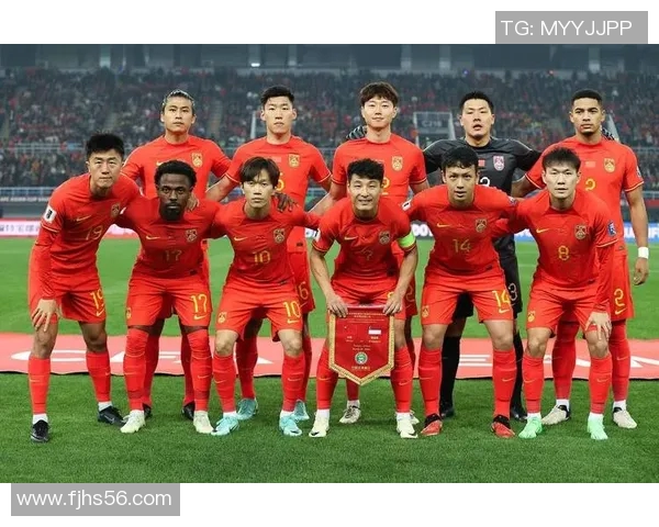 河北中超足球明星的崛起与挑战解析他们如何改变中国足球的未来 河北中超足球明星的崛起与挑战解析他们如何改变中国足球的未来