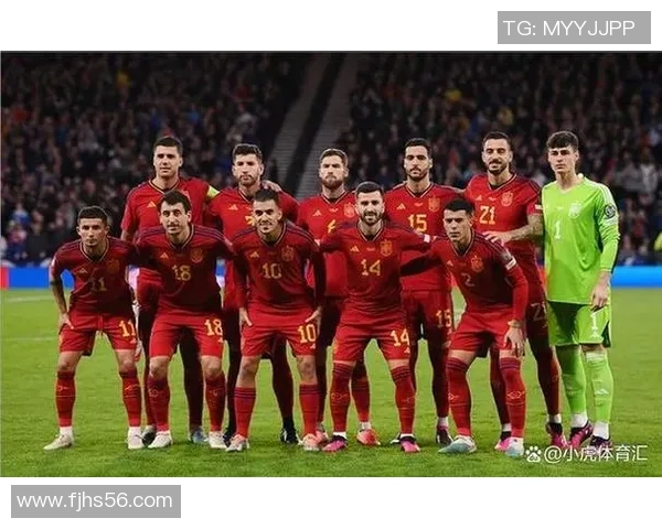 足球场上的璀璨星辰那些令人瞩目的踢足球明星名字盘点