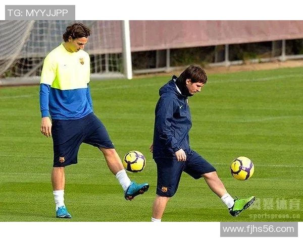 足球明星停球大师揭秘如何在比赛中轻松掌控球权与节奏的技巧与训练方法