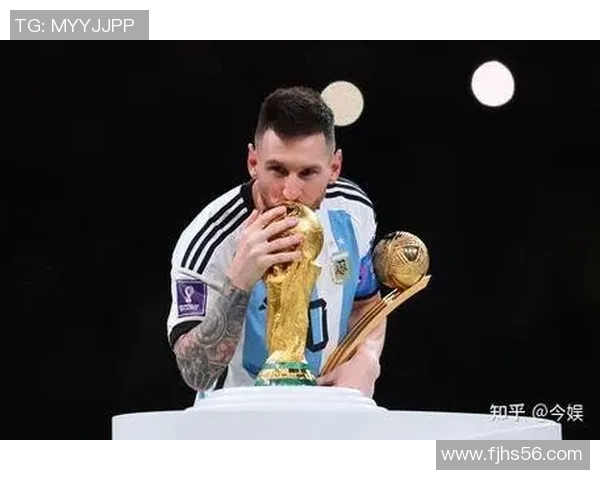 足球明星猴王的传奇故事与辉煌成就揭秘