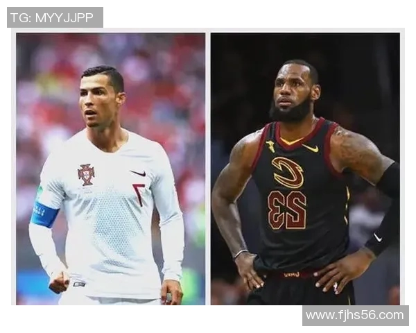 跨界足球明星排行榜揭晓他们在其他领域的精彩表现与成就