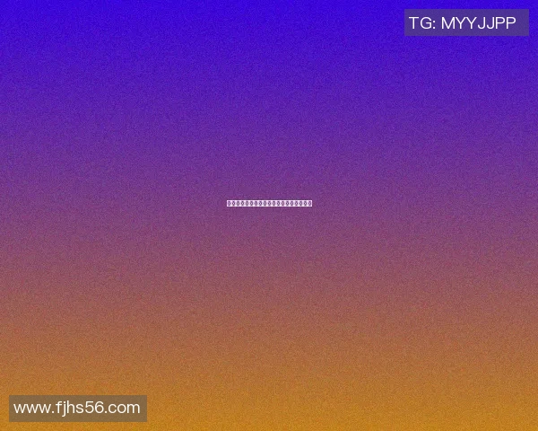 全球足球巨星转会动态分析及未来趋势展望