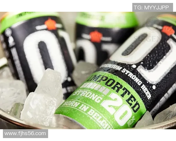 喜歌足球明星啤酒带你畅享激情赛季与美味畅饮的完美结合