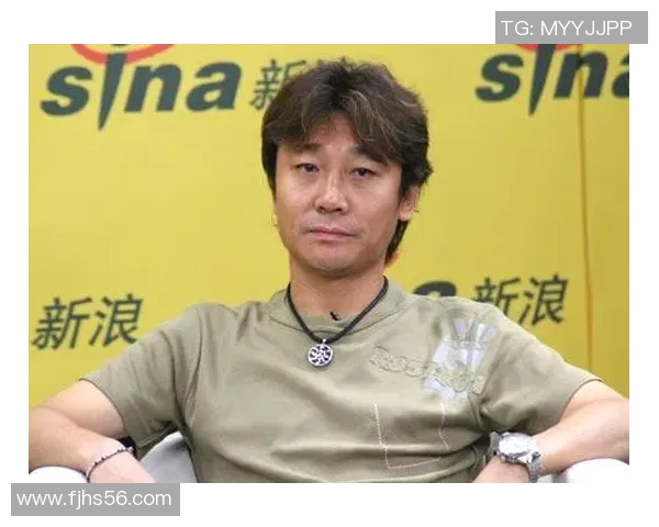 苏州足球明星球员的崛起与发展探讨及其对中国足球的影响