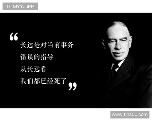 足球明星凯恩斯9号传奇之路与辉煌成就全解析