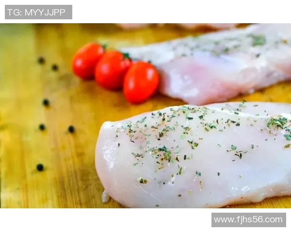 足球明星的饮食揭秘：他们每天都吃些什么来保持最佳状态