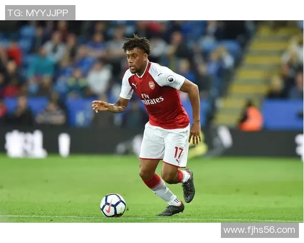 足球明星金典语言解析:从场上瞬间到人生哲学的深刻启示 足球明星金典语言解析:从场上瞬间到人生哲学的深刻启示