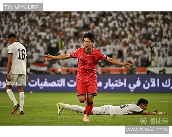 CCTV在线直播精彩对决韩国队与德国队全场比赛实况回放 CCTV在线直播精彩对决韩国队与德国队全场比赛实况回放