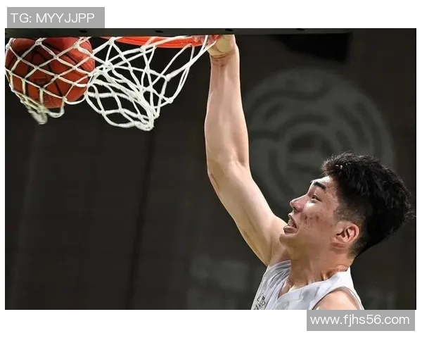 余嘉豪的成长之路与未来展望：从少年到明星的蜕变与奋斗历程