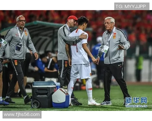 中国队迎战叙利亚世预赛争夺世界杯入场券的关键战役 中国队迎战叙利亚世预赛争夺世界杯入场券的关键战役