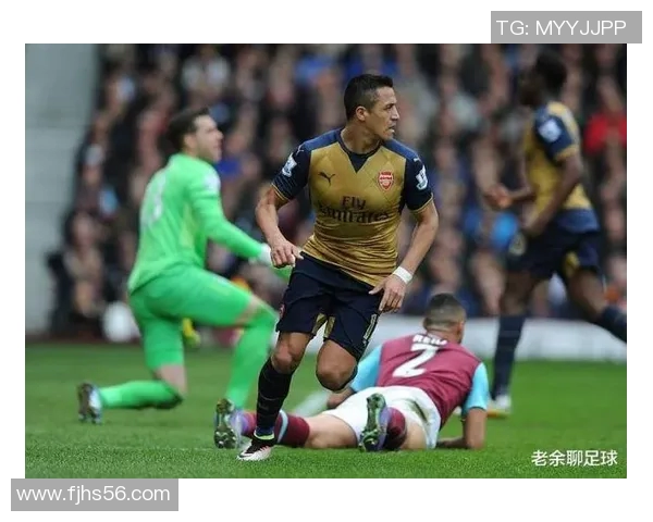 圣菲独立与卡利比赛精彩回顾及最新比分分析