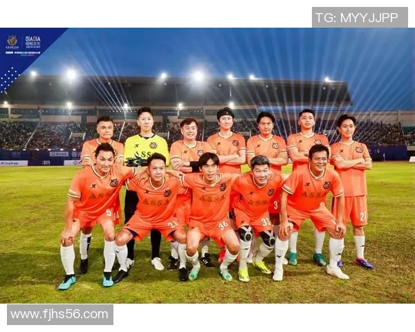 中国足球明星为国争光的荣耀与挑战之路 中国足球明星为国争光的荣耀与挑战之路