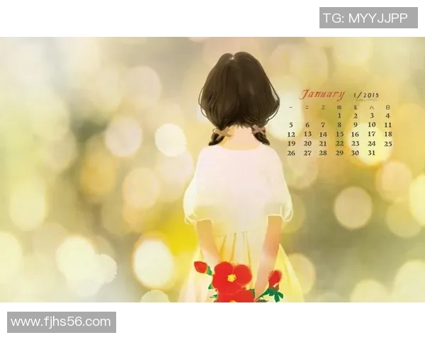 熊头卡通足球明星女孩的梦幻冒险与成长故事 熊头卡通足球明星女孩的梦幻冒险与成长故事