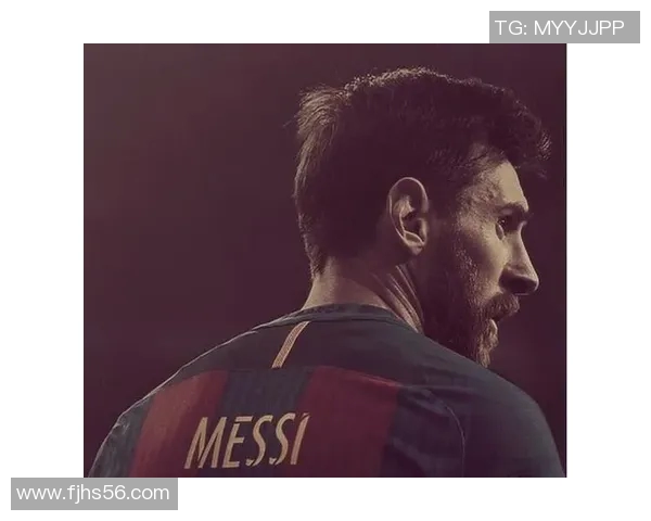 足球明星的故乡探秘:从梅西到C罗的家乡故事与文化传承 足球明星的故乡探秘:从梅西到C罗的家乡故事与文化传承