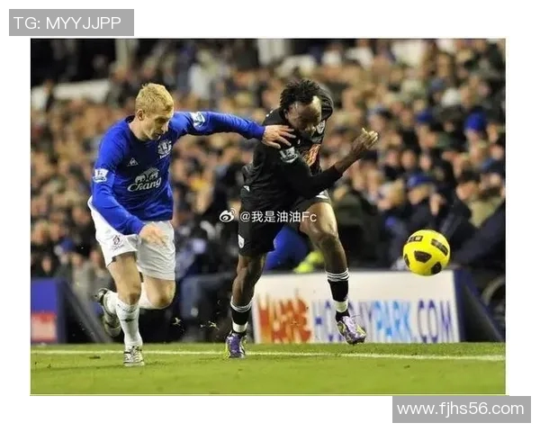 路人对足球明星的真实评价与看法分析分享