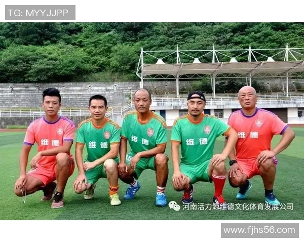 足球明星的文化素养与职业成就之间的关系探讨