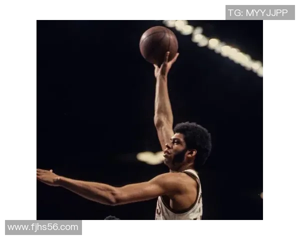 双鱼座篮球明星盘点他们的精彩瞬间与职业生涯成就