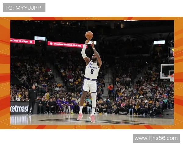 篮球巨星们的过人技巧大揭秘让你轻松掌握他们的绝招与风格