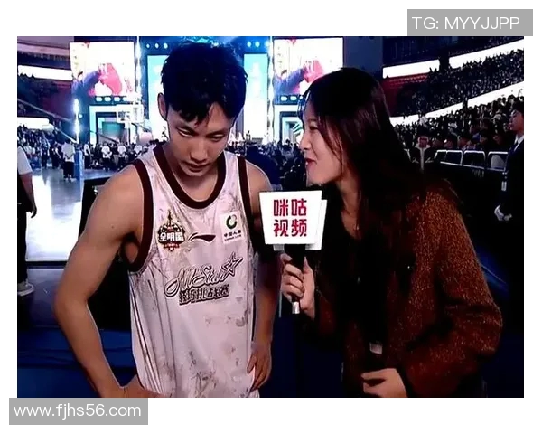 中韩全明星对抗赛篮球盛宴即将开启精彩对决引发球迷热潮