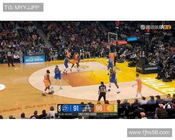 手背最长的篮球明星揭秘他的独特优势与篮球生涯的辉煌成就 手背最长的篮球明星揭秘他的独特优势与篮球生涯的辉煌成就