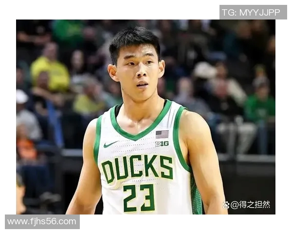 林威篮球明星的真实身份揭秘与成就分析